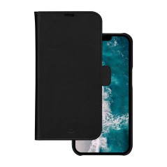 Premium dbramante1928 Stockholm iPhone 14 Plus Case Black - ST67BL001658